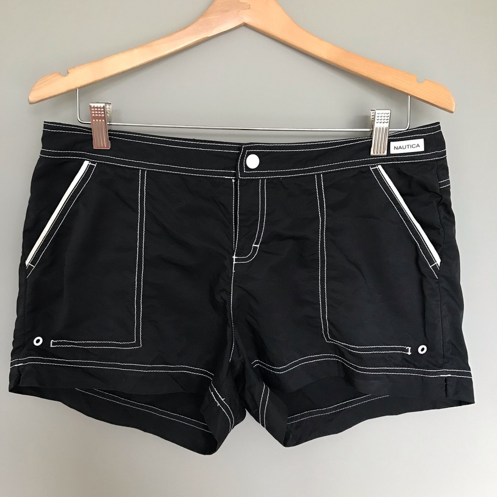 Nautica Swim Shorts